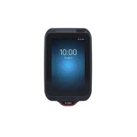 Купить Сканер NG CONCIERGE, 10 INCH, ANDROID OS, 32GB, PORTRAIT, IMAGER, WW CONFIG. ВЕРТИКАЛЬНАЯ УСТАНОВКА ПРАЙС ЧЕКЕРА, СКАНЕР НАХОДИТСЯ ВНИЗУ Алматы