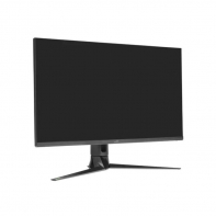 купить Монитор ASUS PG329Q 32" IPS,16:9 WQHD (2560x1440x175Hz),450cd/m2,1000:1,178/178,1ms,2HDMI,DP,Sp2W,USB Hub,G-SYNC,HDR600 в Алматы фото 2