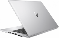 купить EliteBook 830 G6 i7-8565U 13.3 16GB/512 Camera Win10 Pro в Алматы фото 2