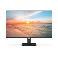 Купить Монитор 27" PHILIPS 27E1N1200A/01/00 IPS 1920x1080 100Hz 4мс 300кд/м 1400:1 1xHDMI 1xVGA 1xDP Black Алматы