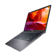 купить Ноутбук Asus 90NB0NC2-M06210 Laptop X509UA-BR180 15.6" HD(1366x768) в Алматы фото 3
