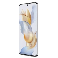 купить Смартфон HONOR 90 REA-NX9 8GB RAM 256GB ROM Midnight Black в Алматы фото 2