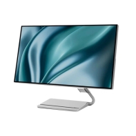 купить Монитор Lenovo 66EDUAC1EU Q27h-20 27" IPS в Алматы фото 2