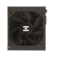 купить БП ATX 1200W FSP Hydro PTM X Pro HPT3-1200M, Platinum, 20+4/24+4/24+4+8/24+8+8, 12cm, 4x6+2p PCI-E в Алматы фото 2