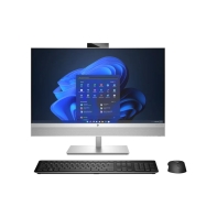 купить Моноблок HP EliteOne 870 G9 AiO 27NT (99B31ET) в Алматы фото 1