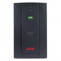 купить ИБП APC/BX800CI-RS/Back/Line Interactiv/AVR/Schuko/800 VА/480 W в Алматы фото 3