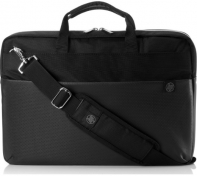 купить Сумка HP Pavilion Accent 15,6* чер/сер 4QF95AA в Алматы фото 1
