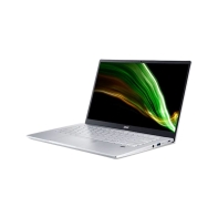 купить Ноутбук Acer Swift 3 SF314-511 (NX.ACWER.003) в Алматы фото 2