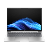 Купить HP ProBook 4 G1i 14 inch AI PC Ultra 5 225H 4 14 inch G1i / 14.0 WUXGA  UWVA 300 FHDC 60Hz bnt Panel в Алматы