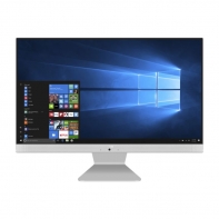 купить Моноблок Asus 90PT02T1-M00EW0 V241EAK-WA187W 23,8" FHD (1920 x 1080) в Алматы фото 1
