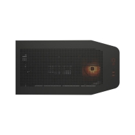 купить Компьютерный корпус Cougar FV270 без Б/П в Алматы фото 3