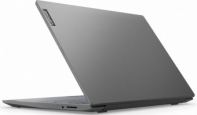купить Ноутбук Lenovo V155-15AST 15,6**FHD(AG)/Core i5-1035G1/8Gb/512Gb SSD/DOS (82C500HRRU) /  в Алматы фото 3