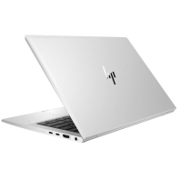 купить Ноутбук HP Europe EliteBook 830 G8 (4L8R4EC/TC1) в Алматы фото 3