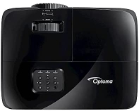 купить OPTOMA Проектор HD145X в Алматы фото 3
