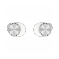 купить BOWERS & WILKINS Наушники Pi7 S2 БЕЛЫЙ в Алматы фото 2