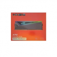 купить ОЗУ A-Data XPG Caster RGB 32Gb (16x2) 6000MHz DDR5 DIMM, CL40, 1.35v,  AX5U6000C4016G-DCCARGY в Алматы фото 3