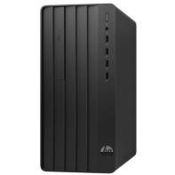 купить Компьютер HP Europe Pro 290 G9 (6B2X1EA#BJA) в Алматы фото 2