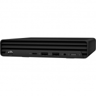 купить Компьютер HP Europe 260 G4 (23G83EA#ACB) в Алматы фото 3