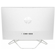 купить Моноблок HP Europe ProOne 240 G9 (6D3T0EA#BJA) в Алматы фото 4