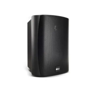 купить KEF Акустическая система Ventura 5 ЧЕРНЫЙ в Алматы фото 1