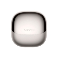 купить Наушники беспроводные Xiaomi Buds 5 Titan Gray в Алматы фото 3