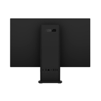 купить Моноблок Asus/PM240FA-BPC004W/1г/Ryzen 3/30/2,4 GHz/8 Gb/PCIe NVMe SSD/256 Gb/No ODD/Radeon/610M/256 Mb/Windows 11/Home/64/23.8 **/FHD/1920x1080 Pix/F в Алматы фото 3