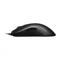купить Компьютерная мышь ZOWIE FK1+-B в Алматы фото 3
