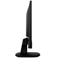 купить Монитор 27" PHILIPS 273V7QDAB (00/01) IPS 1920x1080 250кдм 5мс 1000:1 VGA DVI HDMI 2x2W в Алматы фото 3