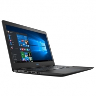 купить Ноутбук Dell/G3-3579/Core i7/8750H/2,2 GHz/8 Gb/128*1000 Gb/Nо ODD/GeForce/GTX 1050Ti/4 Gb/15,6 **/1920x1080/Windows 10/Home/64/черный в Алматы фото 2