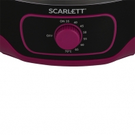 купить Сушилка для продуктов Scarlett SC-FD421012 в Алматы фото 3