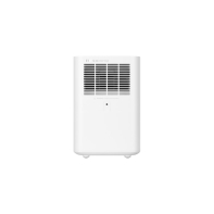 купить Увлажнитель воздуха Smartmi Evaporative Humidifier 2&nbsp;SKV6004EU в Алматы фото 3