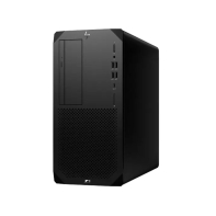 купить Рабочая станция HP Europe Z2 TWR G9 (4N3U9AV/73801469) в Алматы фото 2