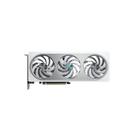 Купить Видеокарта Gigabyte (GV-N506TAERO OC-16GD) RTX5060Ti AERO OC 16G Алматы