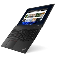 купить Ноутбук Lenovo ThinkPad T16G1 I7-1255U IG+16G+AX211/16 WUXGA AG 300N&nbsp;21BV00EFRT в Алматы фото 3