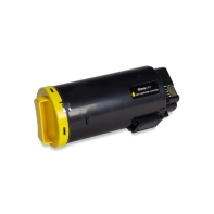 купить Картридж Europrint EPC-106R03886 Жёлтый (C500/505) в Алматы фото 2