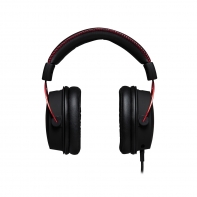 купить Наушники-гарнитура игровые HyperX HX-HSCA-RD/EE Cloud Alpha в Алматы фото 3
