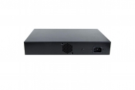 купить Коммутатор PoE  16-портовый ONV-H1016PL  в Алматы фото 2