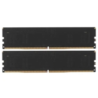 купить Комплект модулей памяти ADATA AD5U56008G-DT DDR5 16GB (Kit 2x8GB) в Алматы фото 2