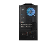 купить Компьютер Acer Predator PO3-630 (DG.E2CMC.003) в Алматы фото 2