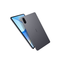 купить Планшет HONOR Pad X9 ELN-L09 LTE 4GB RAM 128GB ROM Space Gray в Алматы фото 3
