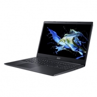 купить Ноутбук Acer Extensa 15 EX215-31-C1JG, Celeron N4020/15.6*/1920x1080/4GB/128GB SSD/UHD600/Win10Home в Алматы фото 2