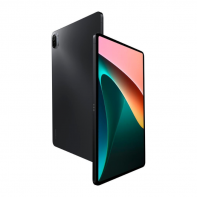 купить Планшет Xiaomi PAD 5 128Gb Cosmic Gray в Алматы фото 2