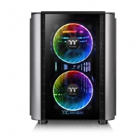 купить Корпус Thermaltake Level 20 XT (CA-1L1-00F1WN-00) в Алматы фото 3