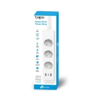 купить Умный сетевой фильтр Tapo P300 в Алматы фото 3