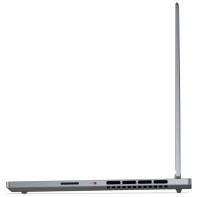 купить Ноутбук Lenovo Legion Slim 5 Gen 8 (82Y9001PRK) в Алматы фото 4