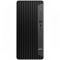 купить Системный блок HP Pro Tower 400&nbsp;6A7V9EA в Алматы фото 2