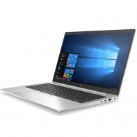 купить Ноутбук HP Europe EliteBook 840 G8 (3C7Z1EA#ACB) в Алматы фото 2