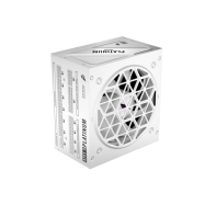 купить Блок питания 1STPLAYER NGDP 1300W White Platinum в Алматы фото 3