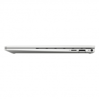 купить HP Laptop 15s-eq2060ur  Ryzen 3-5300U quad 8GB DDR4 1DM 3200 512GB PCIe value AMD Radeon Integrated Graphics 15.6 FHD Antiglare slim IPS 250 nits Narrow Border . OST W10H6 SL Natural Silver FF+ NSV C-deck WARR 1 0 EURO в Алматы фото 4