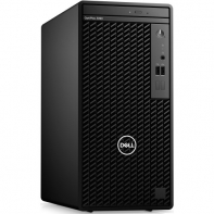 купить Компьютер Dell Optiplex 3090 (210-BCOE-A1) в Алматы фото 1